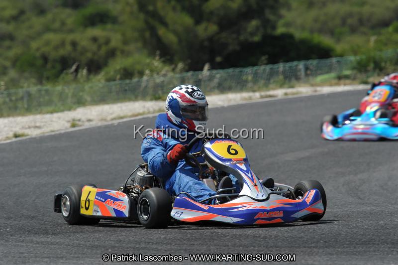 27062010-Grabels-Lascombes (1411).jpg